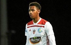 Đội bóng của Quang Hải chiêu mộ tân binh thứ 11