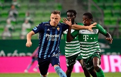 Nhận định Tobol Kostanay vs Ferencvarosi: Khác biệt kinh nghiệm
