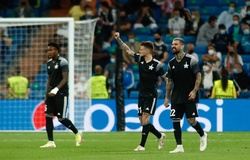 Nhận định Zrinjski Mostar vs Sheriff Tiraspol: Khách lấn chủ