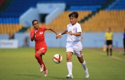 Nhận định Nữ Lào vs Nữ Đông Timor: Chiến thắng đầu tay