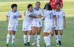 Nhận định Nữ Malaysia vs Nữ Philippines: Khó cho Mãnh hổ