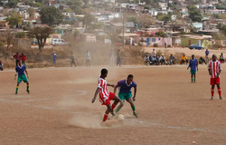 Hai trận có tỷ số cao bậc nhất lịch sử bóng đá bị điều tra