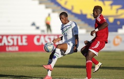 Nhận định Lesotho vs Mauritius: Cạnh tranh ngôi đầu