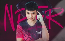 SBTC chấm dứt chuỗi bất bại của GAM Esports trong ngày mở màn VCS Mùa Hè 2022