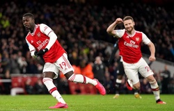 Nhận định Nurnberg vs Arsenal: Họng pháo mới