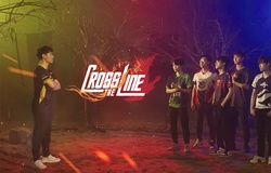 Trực tiếp VCS Mùa Hè 2022 hôm nay mới nhất