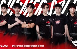 AL Zdz: Chúng tôi đã thắng WBG mà không giao tiếp