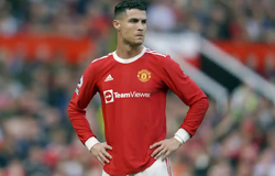 MU chấp nhận không có Ronaldo du đấu Thái Lan và Australia