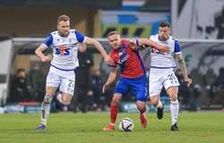 Nhận định Lech Poznan vs Rakow Czestochowa: Thống trị giải đấu