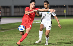 Nhận định U19 Lào vs U19 Singapore: Nỗ lực muộn màng
