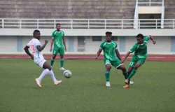 Nhận định Seychelles vs Comoros: Vô thưởng vô phạt