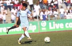 Nhận định Botswana vs Angola: Trận chiến sống còn