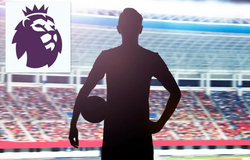 CLB Ngoại hạng Anh làm ngơ khi biết cầu thủ bị bắt vì hiếp dâm 