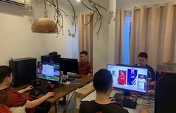 Hậu COVID-19, các giải đấu Esports vẫn chịu tác động bởi đại dịch?