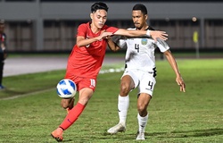 Nhận định U19 Malaysia vs U19 Lào: Tiếp đà thăng hoa