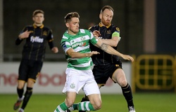 Nhận định Hibernians vs Shamrock Rovers: Giương cờ trắng