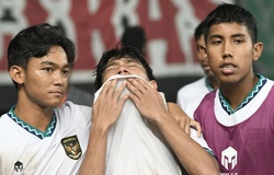 Indonesia nghi ngờ trận U19 Việt Nam vs U19 Thái Lan "có mùi", dọa kiện lên AFF