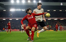 Nhận định, soi kèo MU vs Liverpool: Khởi đầu không suôn sẻ