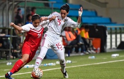 Nhận định Nữ Indonesia vs Nữ Singapore: Bất phân thắng bại