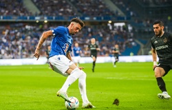 Nhận định Qarabag vs Lech Poznan: Làm lại từ đầu