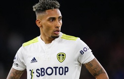 Barca chi đậm để “nẫng tay trên” Raphinha từ Chelsea