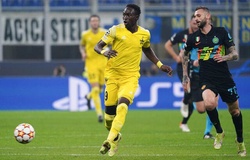 Nhận định Sheriff Tiraspol vs Zrinjski Mostar: Đẳng cấp lên tiếng