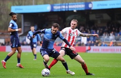 Nhận định AS Roma vs Sunderland: Khó cho bầy sói