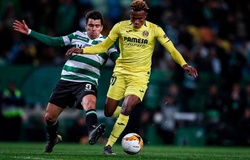 Nhận định Sporting Lisbon vs Villarreal: Lấy lại cảm giác