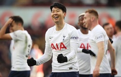 Nhận định Tottenham vs K-League All Star: Màn trình diễn hoàn hảo