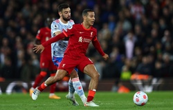 Tỷ lệ kèo MU vs Liverpool, giao hữu quốc tế 2022, 20h ngày 12/7