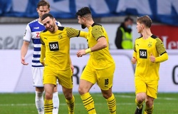 Nhận định Verl vs Dortmund: Chào đón tân binh