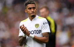 Barca chính thức hoàn tất cuộc chuyển nhượng đắt giá nhất mùa hè