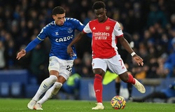 Nhận định Arsenal vs Everton: Nỗi buồn chưa nguôi ngoai