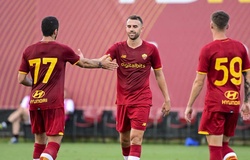 Nhận định AS Roma vs Portimonense: Tiếp đà chiến thắng
