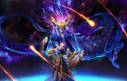 DTCL 12.13: Chi tiết bản cập nhật mới TFT