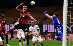 Nhận định Koln vs AC Milan: Kiểm chứng sức mạnh