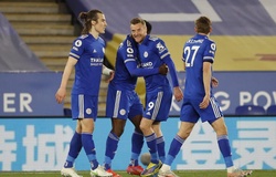 Nhận định Leuven vs Leicester: Bầy cáo sa lưới