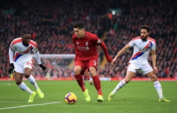 Nhận định Liverpool vs Crystal Palace: Xốc lại tinh thần