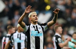 Nhận định Newcastle vs Munich 1860: Gã nhà giàu mới nổi