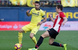 Nhận định PSV vs Villarreal: Cỗ máy lạc nhịp
