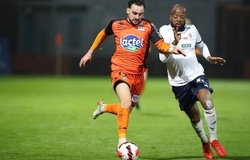 Nhận định Angers vs Laval: Tiếp đà hưng phấn