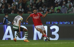 Nhận định Benfica vs Fulham: Chạy đua với thời gian