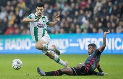 Nhận định Groningen vs Emmen: Sa sút không phanh