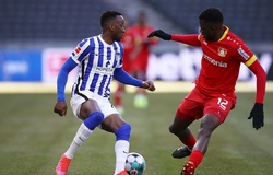 Nhận định Leverkusen vs Panathinaikos: Sức mạnh vượt trội