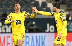 Nhận định Dortmund vs Valencia: Chạy đà hứng khởi