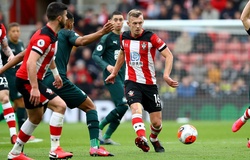 Nhận định Klagenfurt vs Southampton: Cuộc dạo chơi của các vị thánh