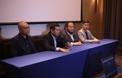 Philippines quyết tâm đăng cai 3 sự kiện Esports hàng đầu thế giới