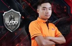 Công bố lộ trình của giải đấu AoE bán chuyên lớn nhất Việt Nam