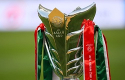 Có một nước Đông Nam Á chạy đua đăng cai Asian Cup 2023