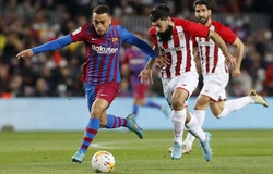 Nhận định Inter Miami vs Barcelona: Mời gọi tân binh